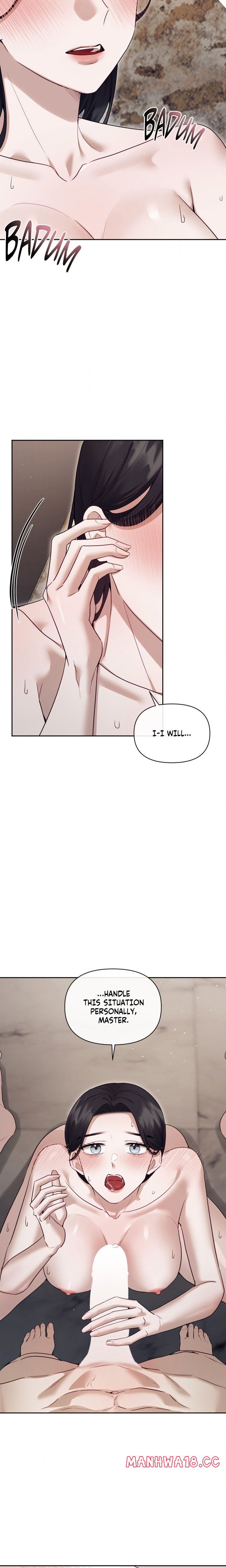 domming-my-boss-chap-50.2-3