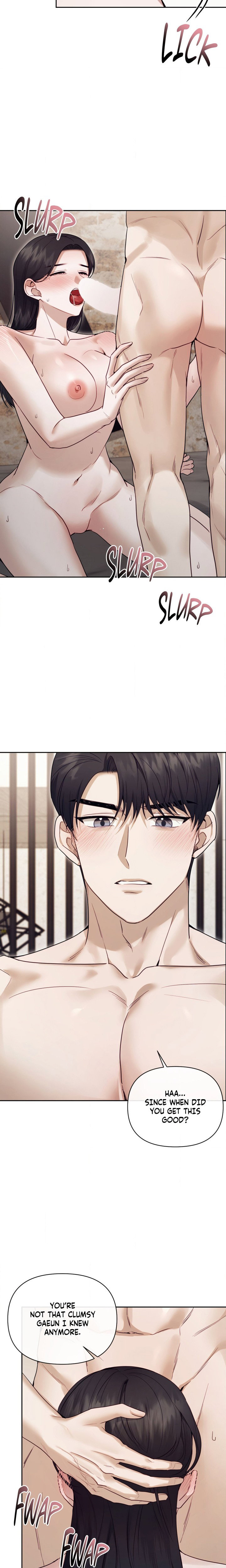 domming-my-boss-chap-50.2-5