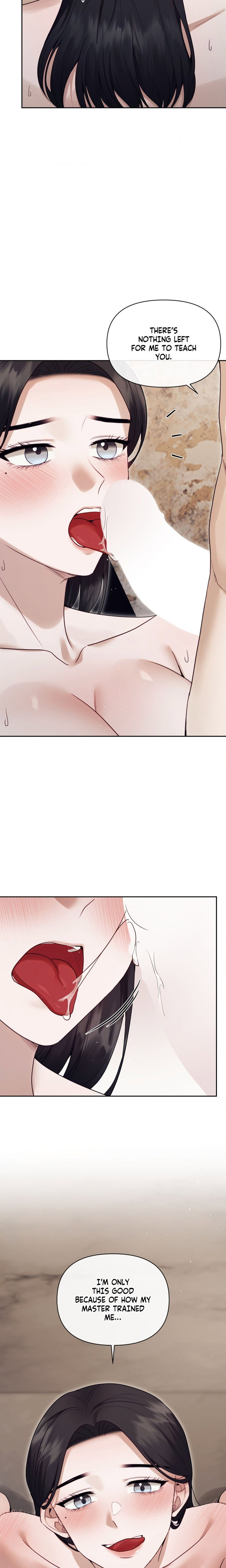 domming-my-boss-chap-50.2-6