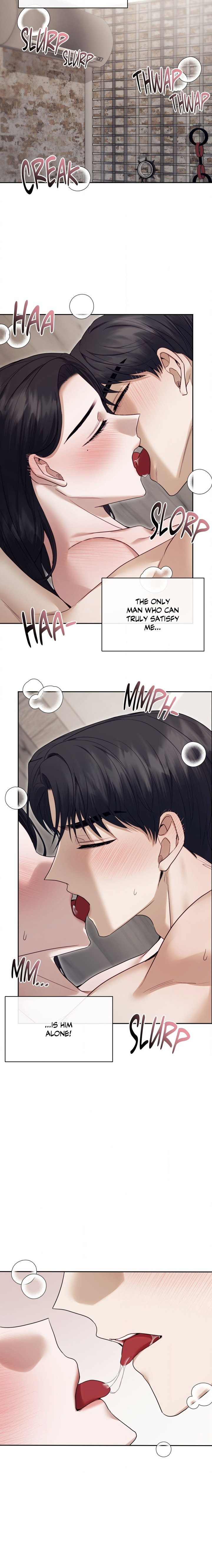 domming-my-boss-chap-50.3-10