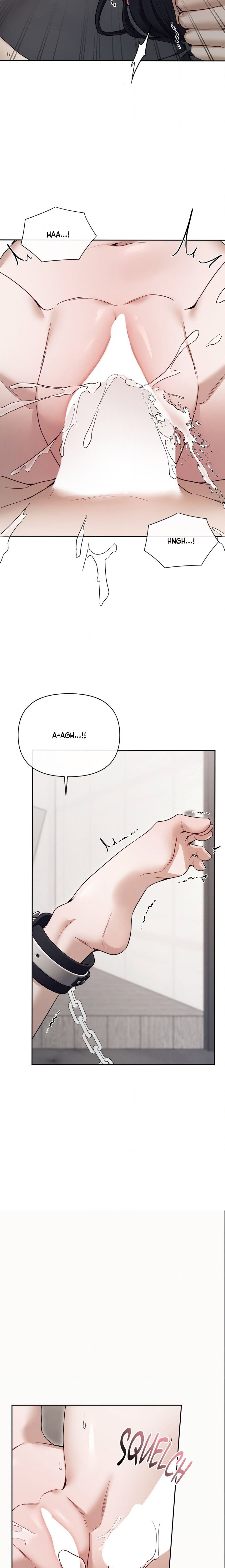 domming-my-boss-chap-50.3-12