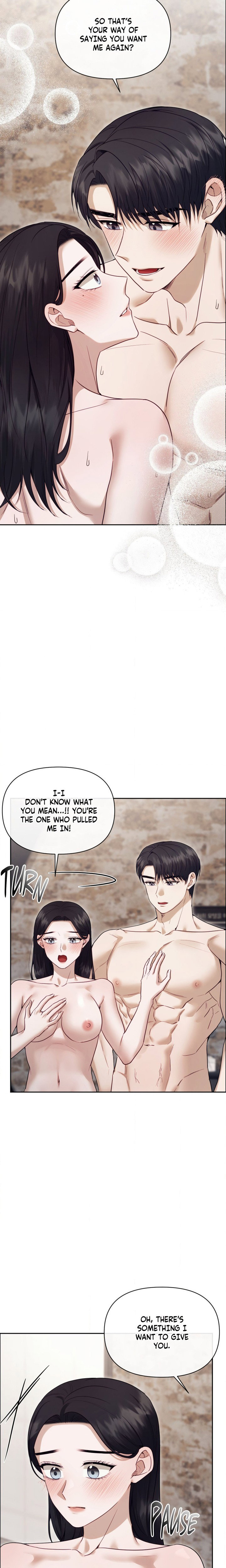 domming-my-boss-chap-50.3-15