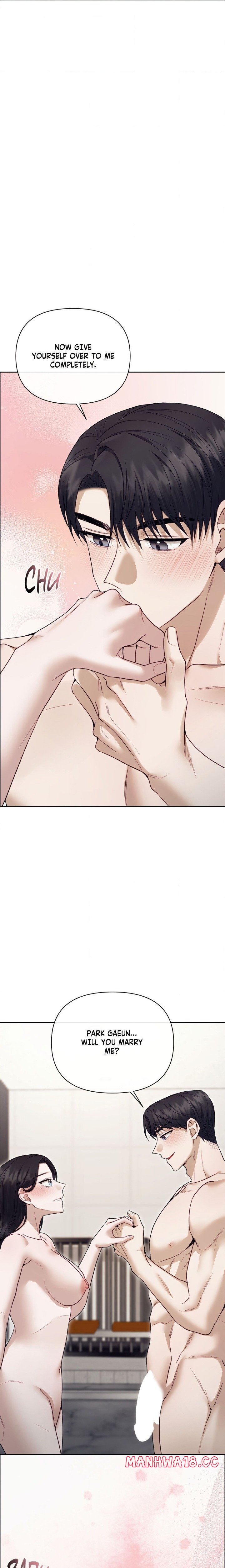 domming-my-boss-chap-50.3-17