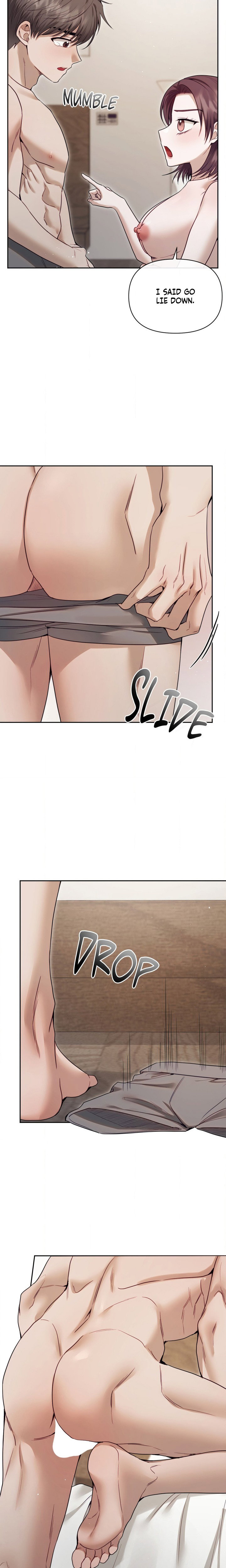 domming-my-boss-chap-50.4-15