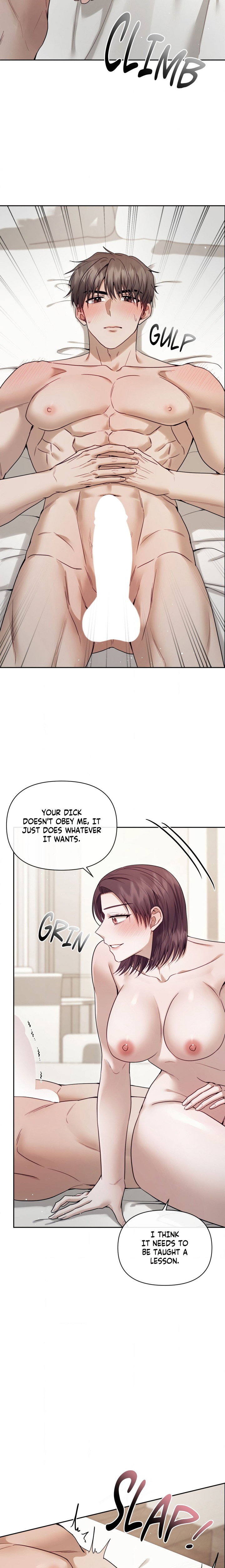 domming-my-boss-chap-50.4-16