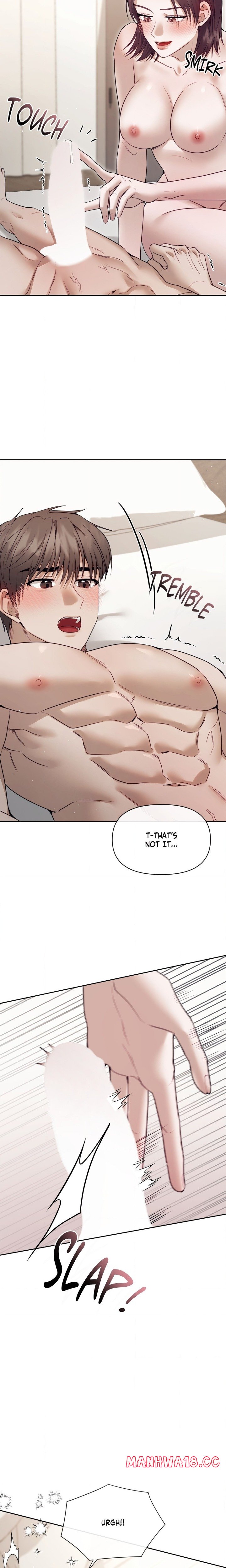 domming-my-boss-chap-50.4-18