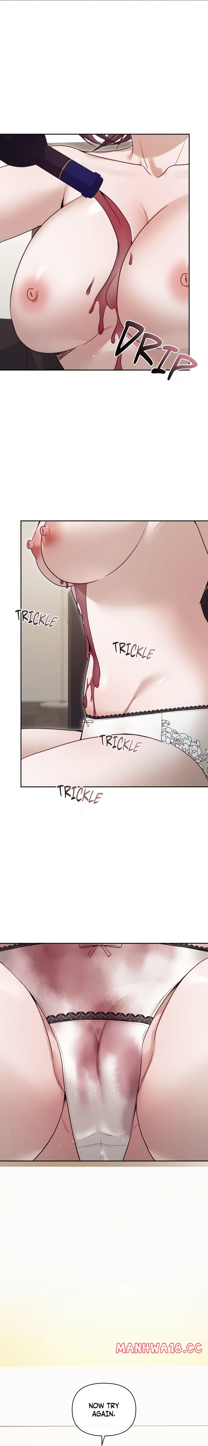 domming-my-boss-chap-50.4-3