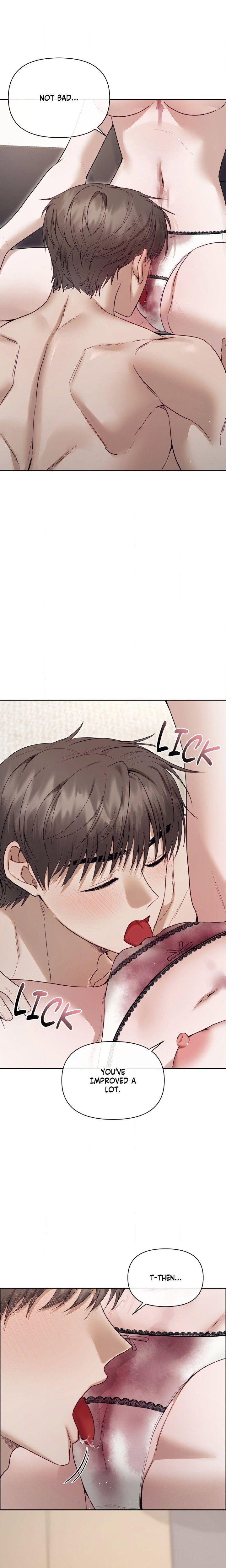 domming-my-boss-chap-50.4-6