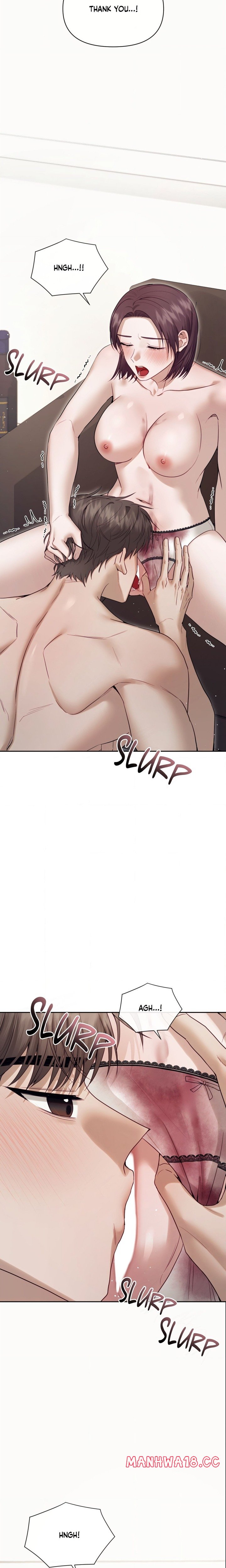 domming-my-boss-chap-50.4-8