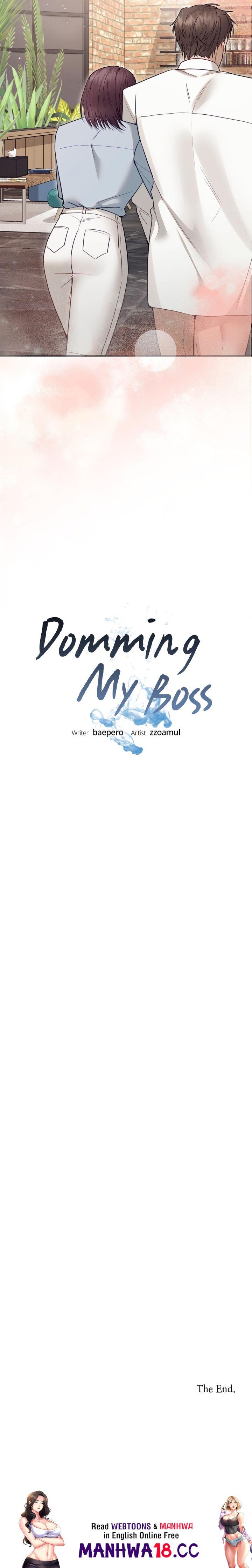 domming-my-boss-chap-50.5-21