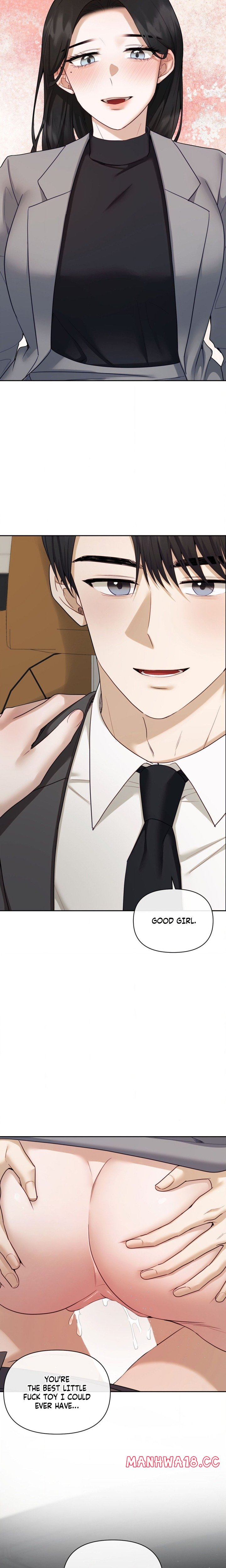domming-my-boss-chap-50-3