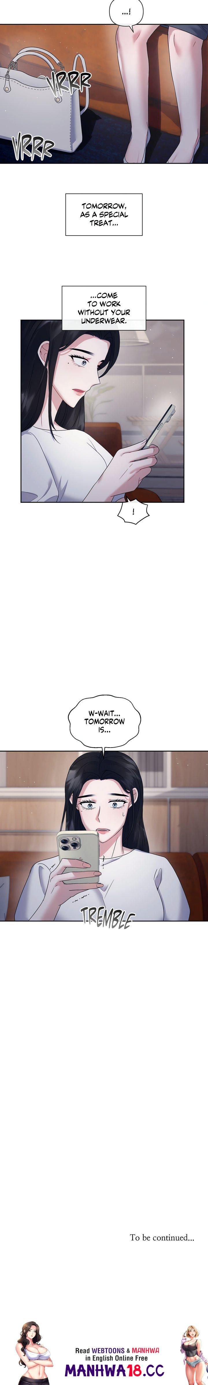 domming-my-boss-chap-6-13