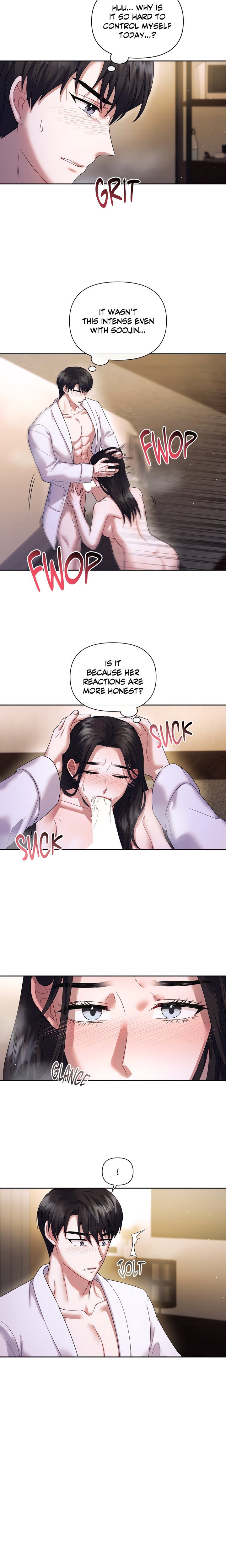 domming-my-boss-chap-6-2