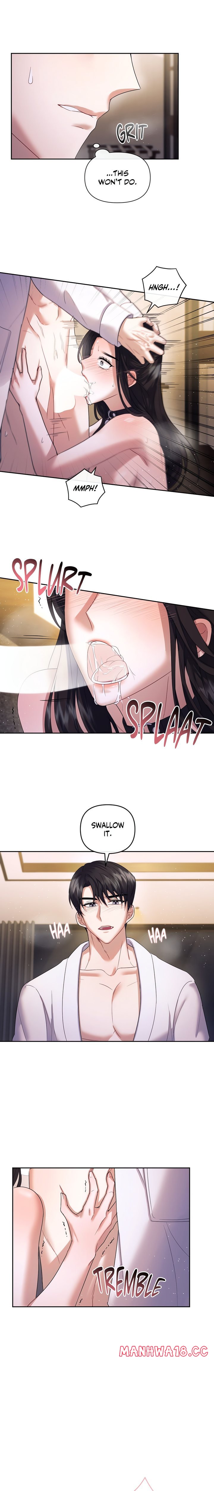 domming-my-boss-chap-6-3