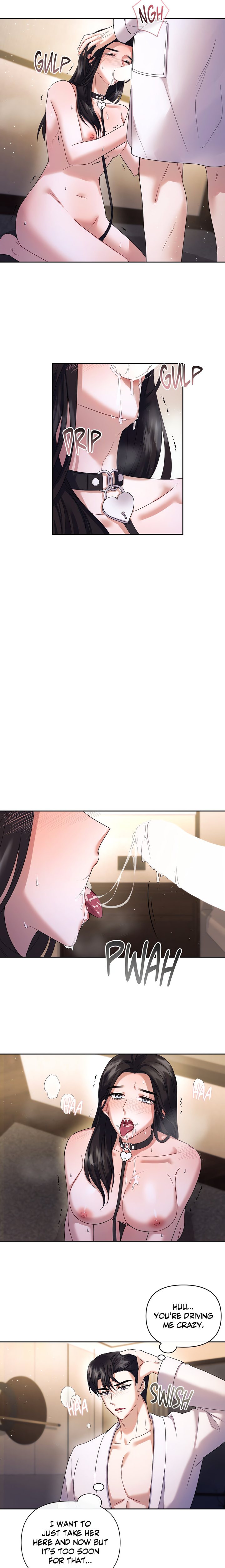 domming-my-boss-chap-6-4