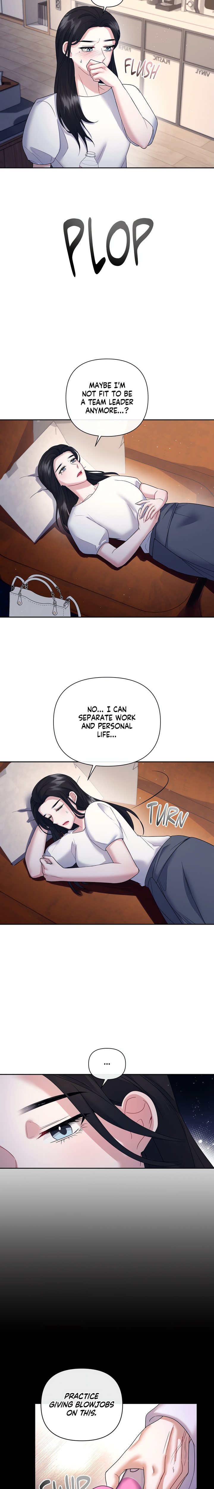 domming-my-boss-chap-6-8