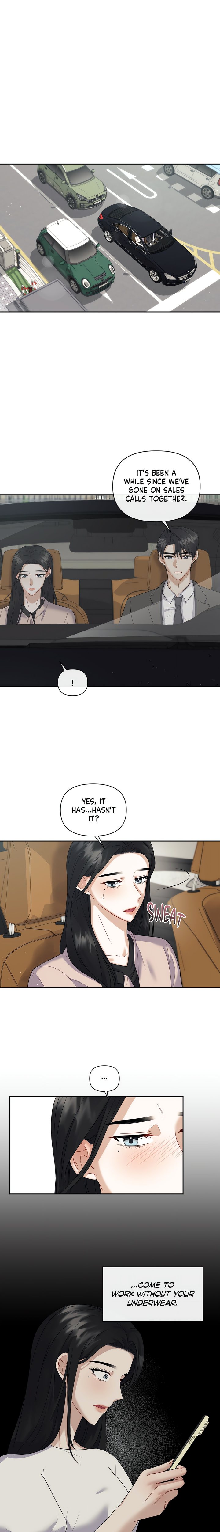 domming-my-boss-chap-7-0