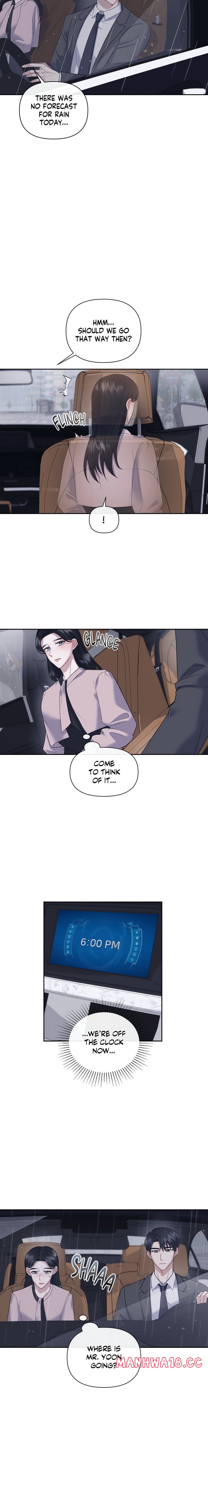 domming-my-boss-chap-7-9