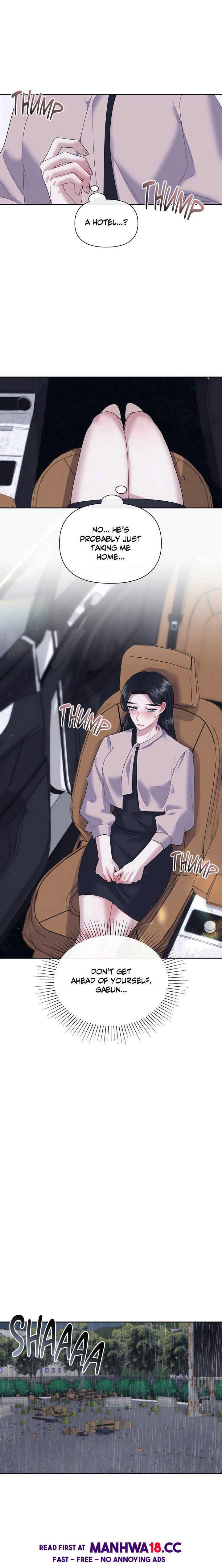 domming-my-boss-chap-7-10