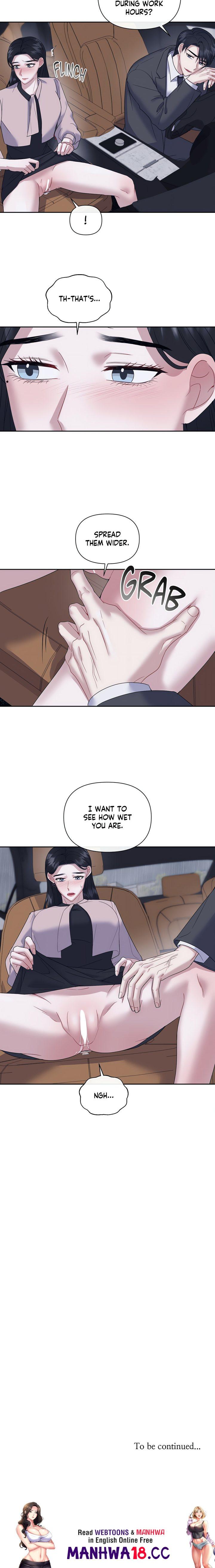 domming-my-boss-chap-7-13