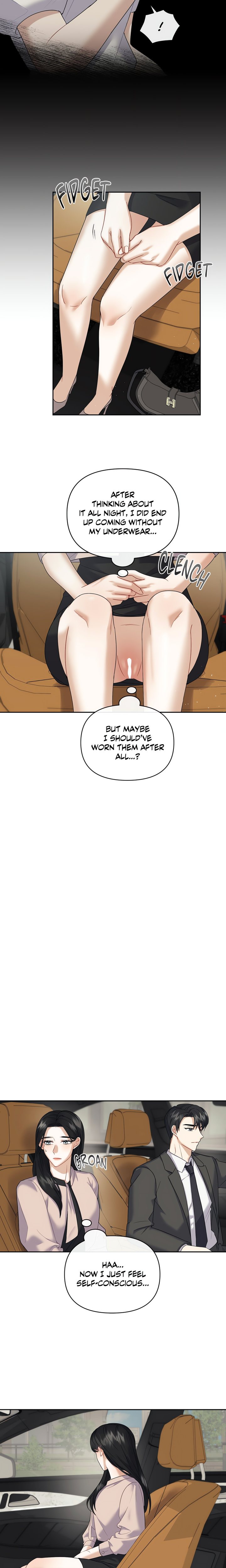 domming-my-boss-chap-7-1