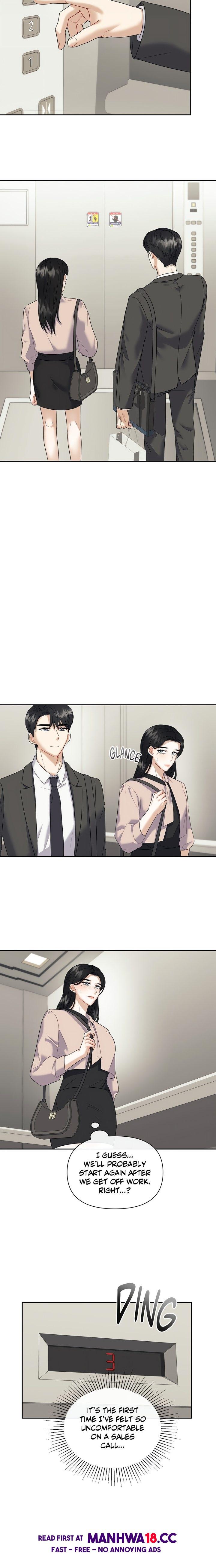domming-my-boss-chap-7-3