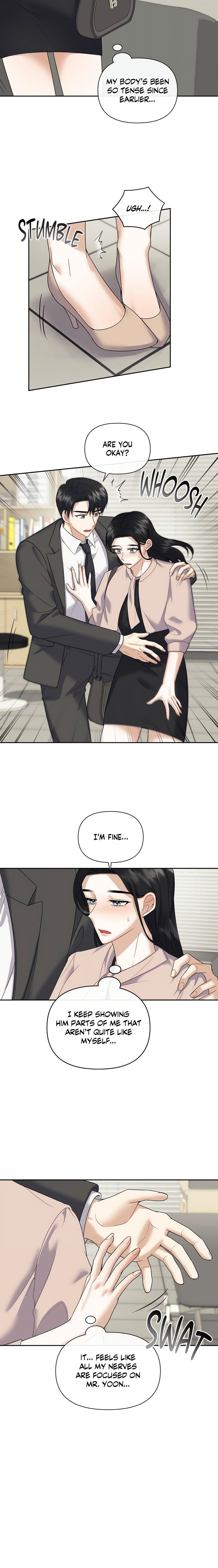 domming-my-boss-chap-7-5
