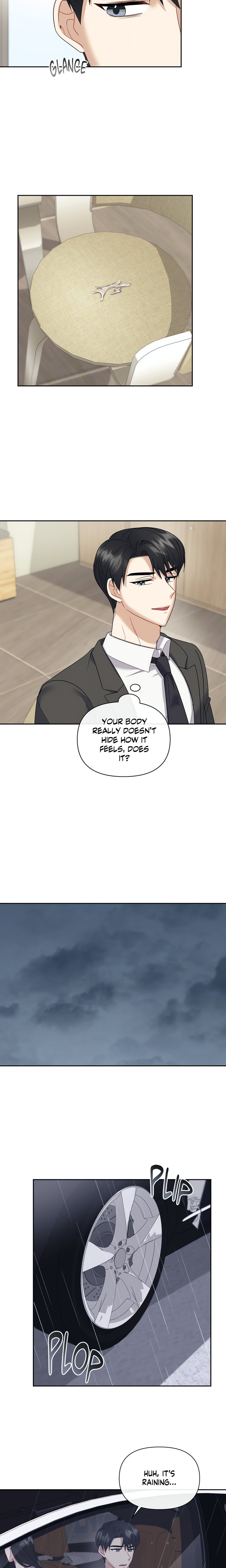 domming-my-boss-chap-7-8