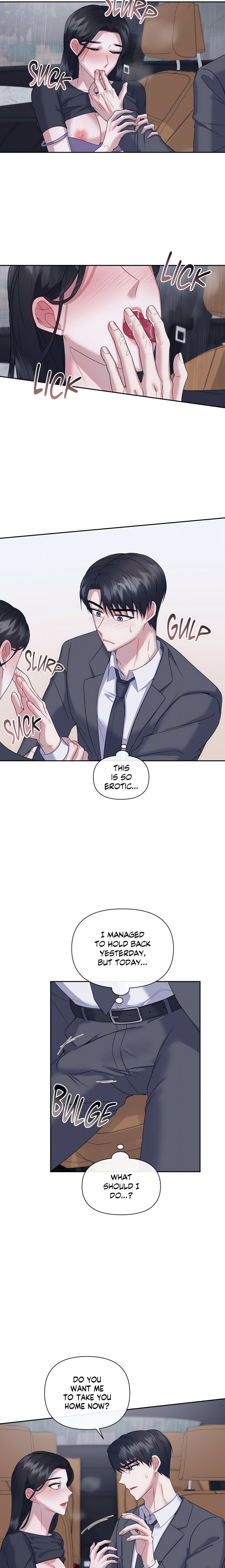 domming-my-boss-chap-8-10