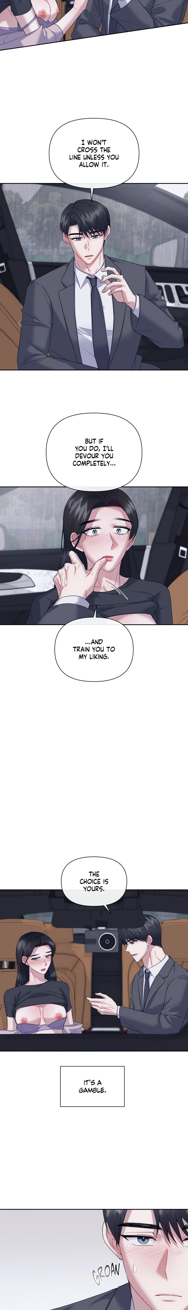 domming-my-boss-chap-8-11