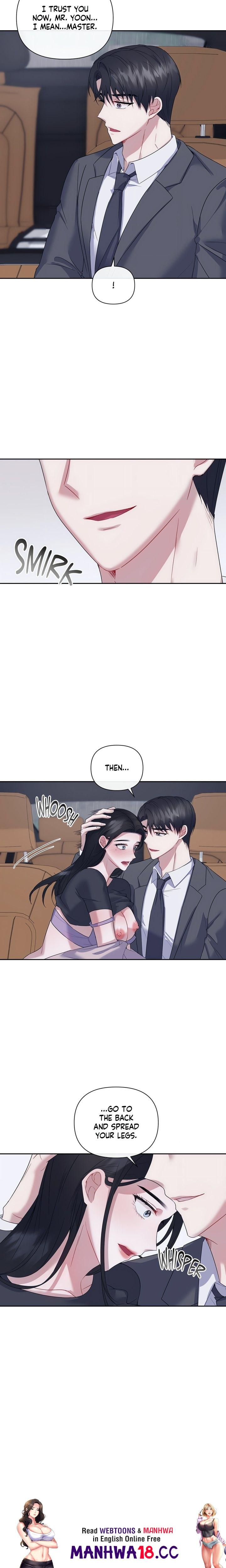 domming-my-boss-chap-8-13