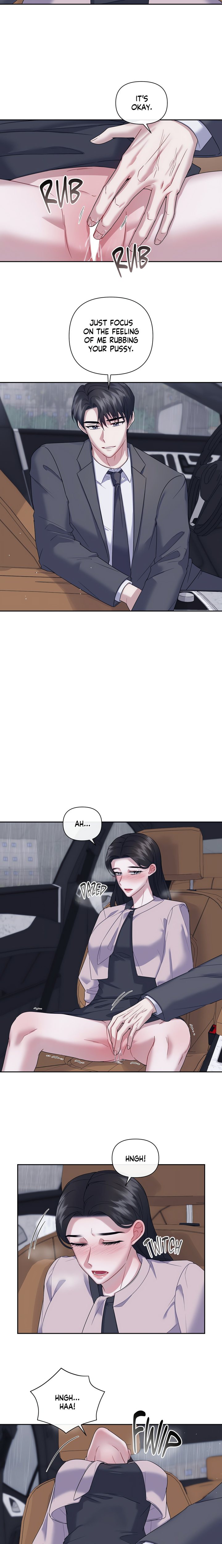 domming-my-boss-chap-8-1