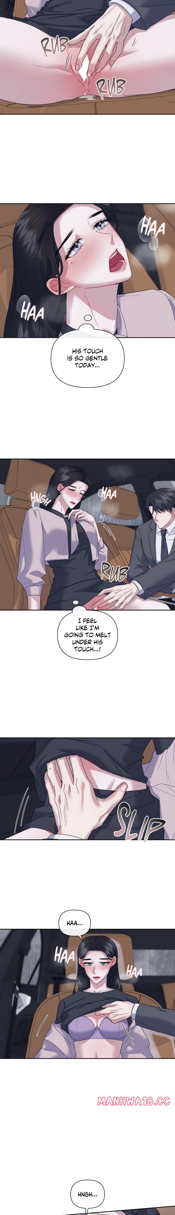 domming-my-boss-chap-8-2