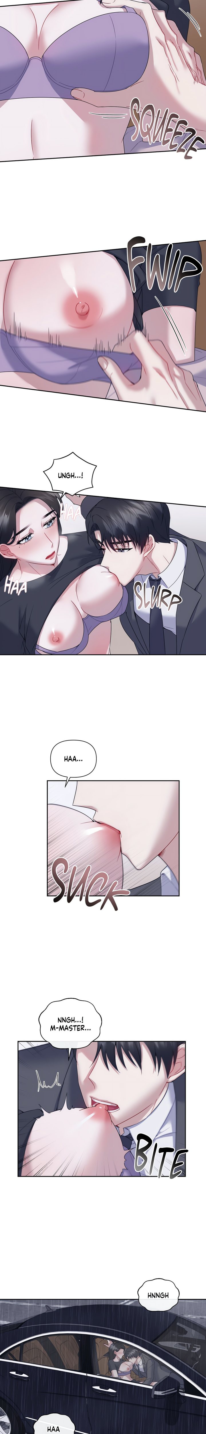 domming-my-boss-chap-8-3