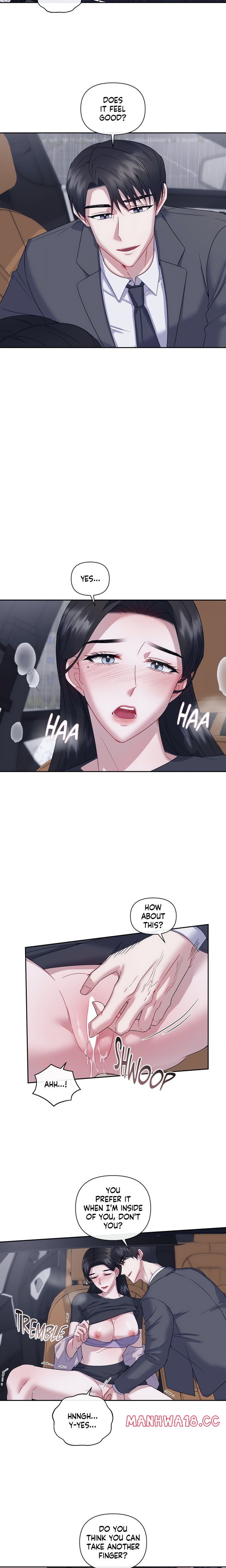 domming-my-boss-chap-8-4