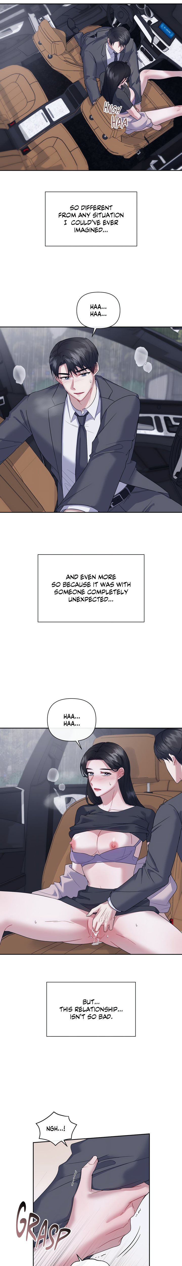 domming-my-boss-chap-8-7
