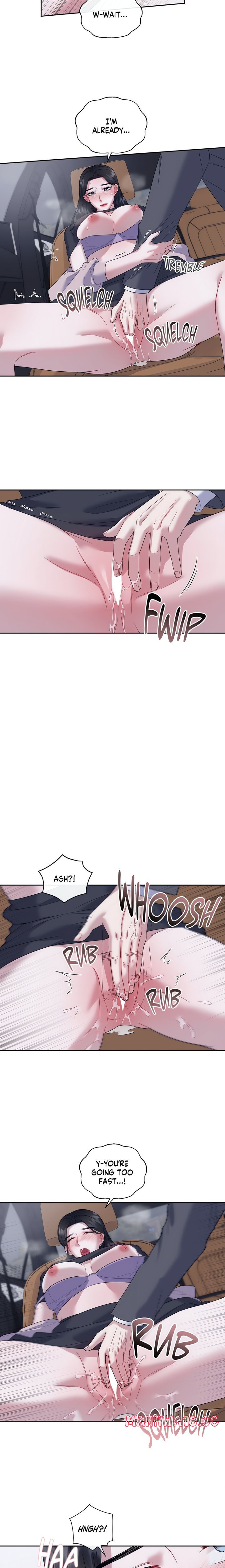 domming-my-boss-chap-8-8
