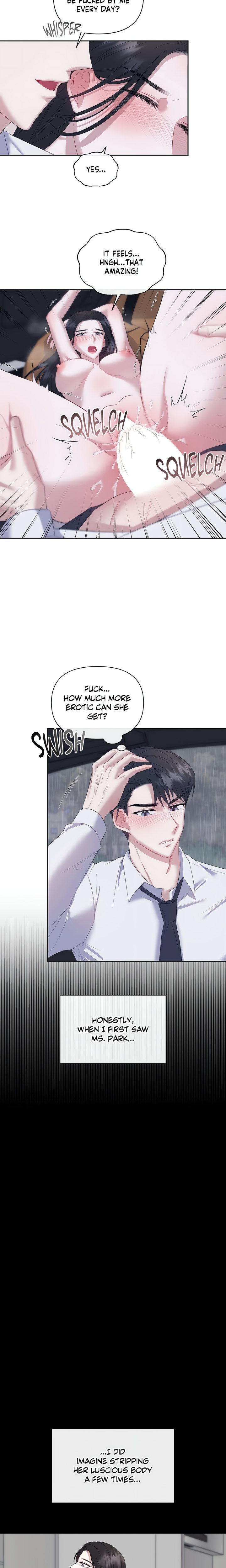 domming-my-boss-chap-9-11