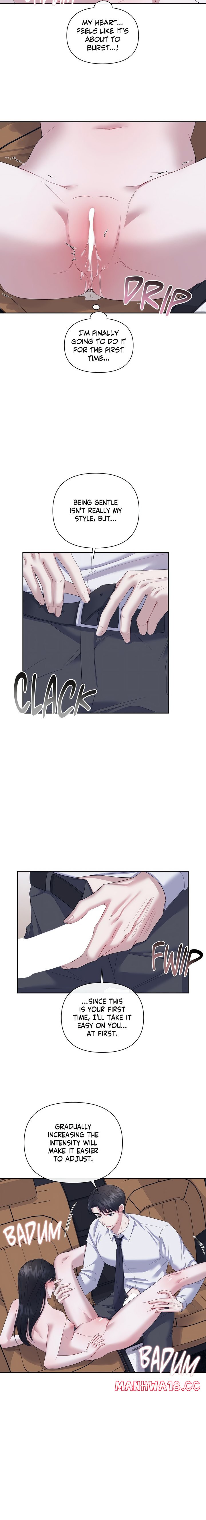 domming-my-boss-chap-9-1