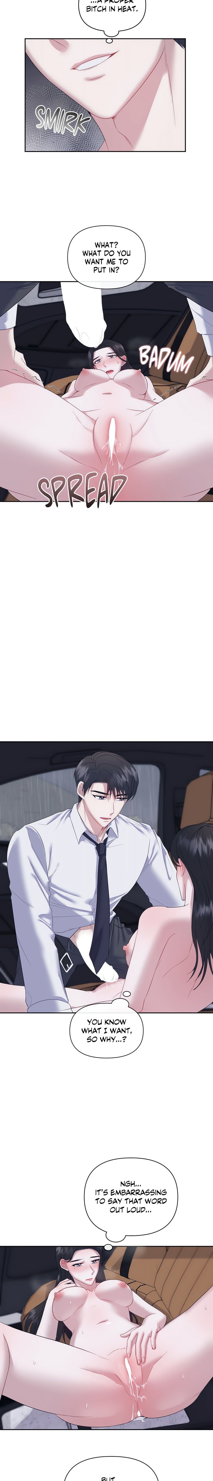 domming-my-boss-chap-9-7