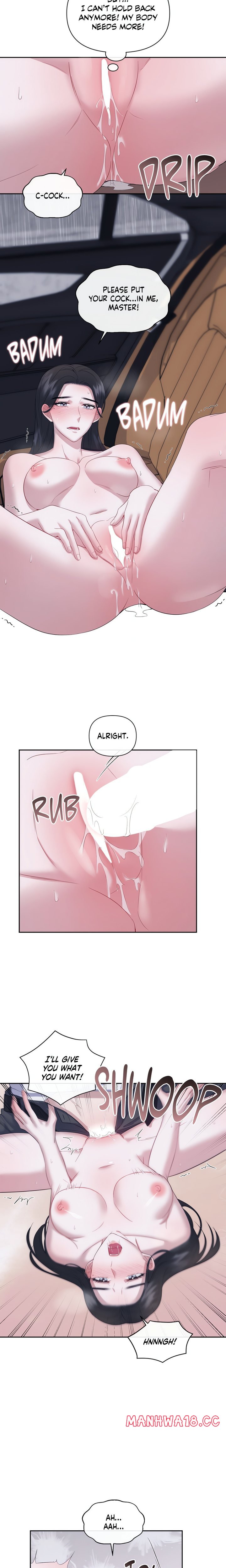 domming-my-boss-chap-9-8