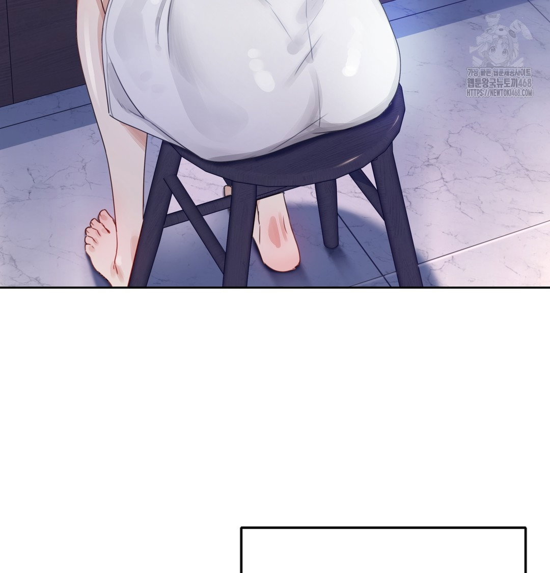 the-professors-secret-account-raw-chap-1-121