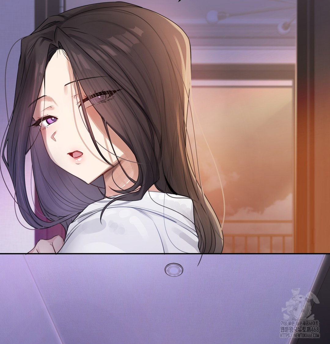 the-professors-secret-account-raw-chap-1-135