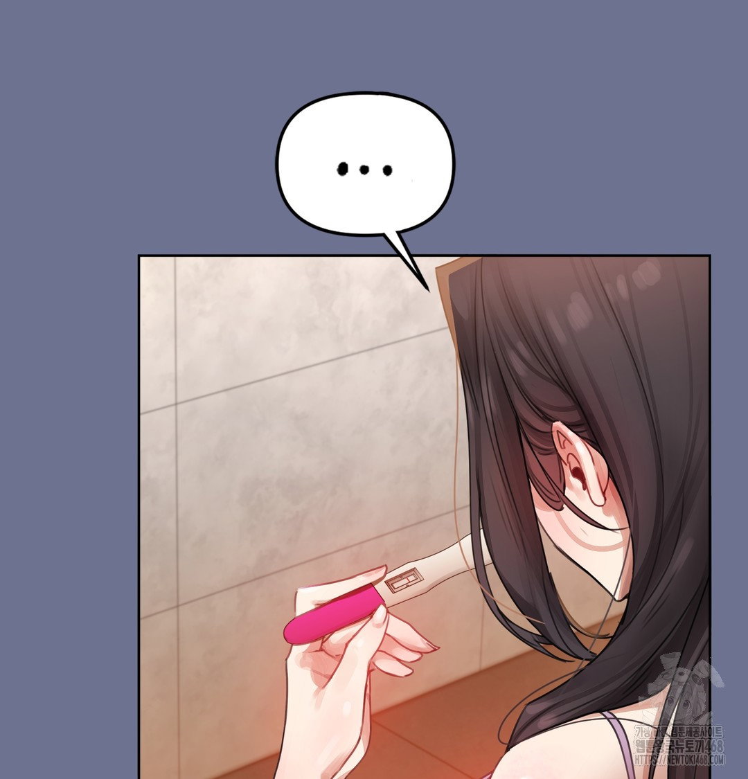 the-professors-secret-account-raw-chap-1-159