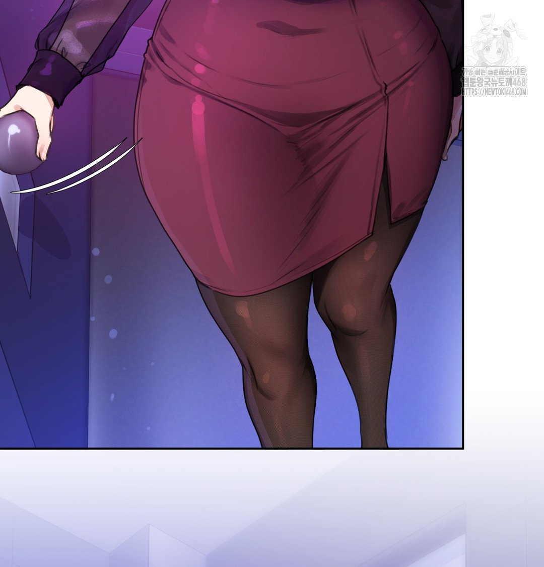 the-professors-secret-account-raw-chap-1-250