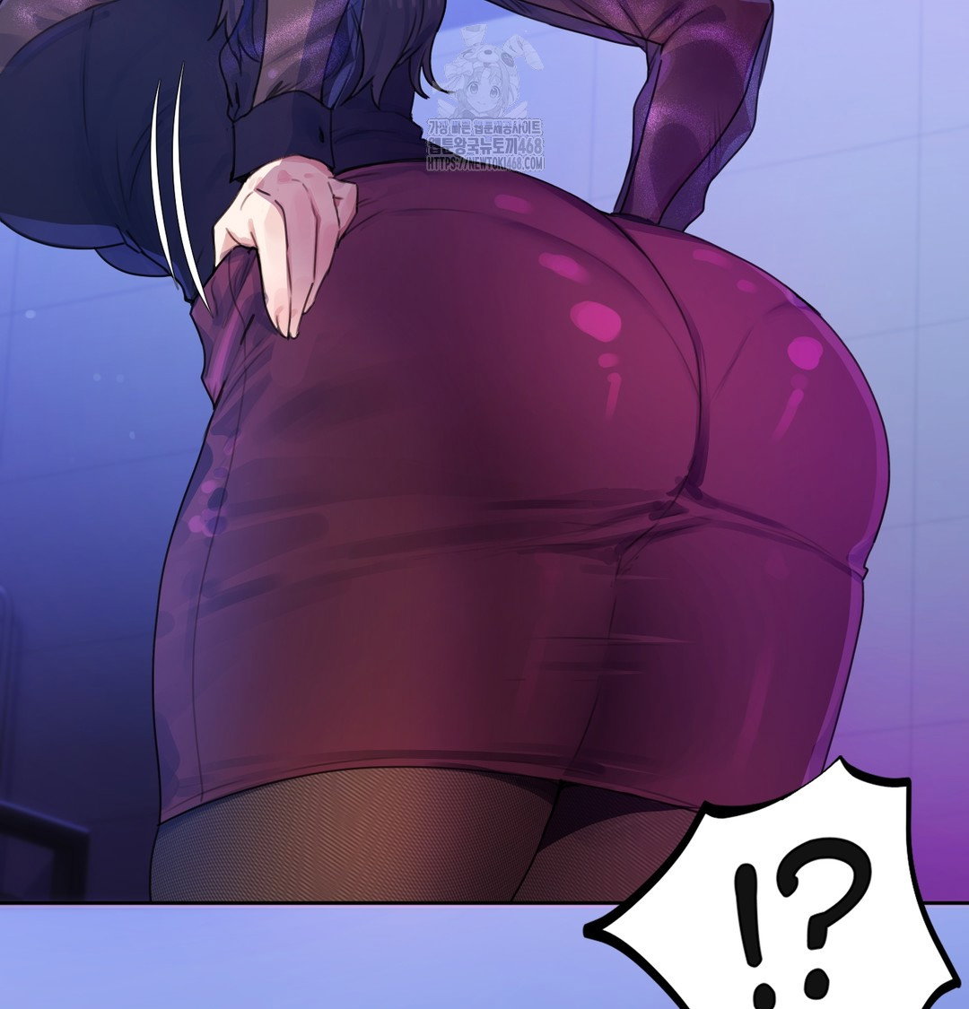 the-professors-secret-account-raw-chap-1-258