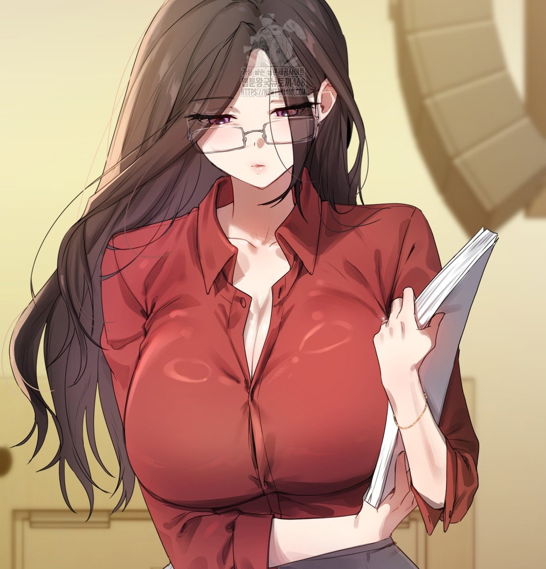 the-professors-secret-account-raw-chap-1-80