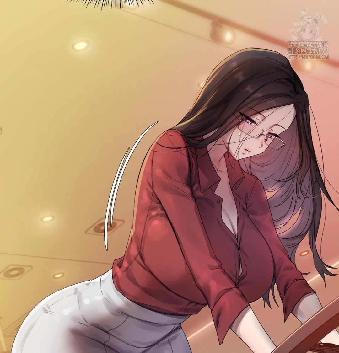 the-professors-secret-account-raw-chap-1-84