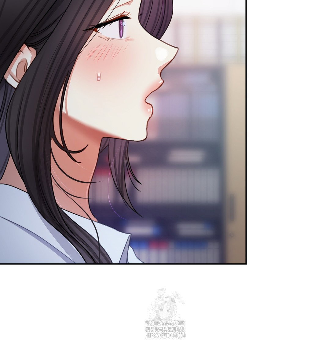 the-professors-secret-account-raw-chap-10-135