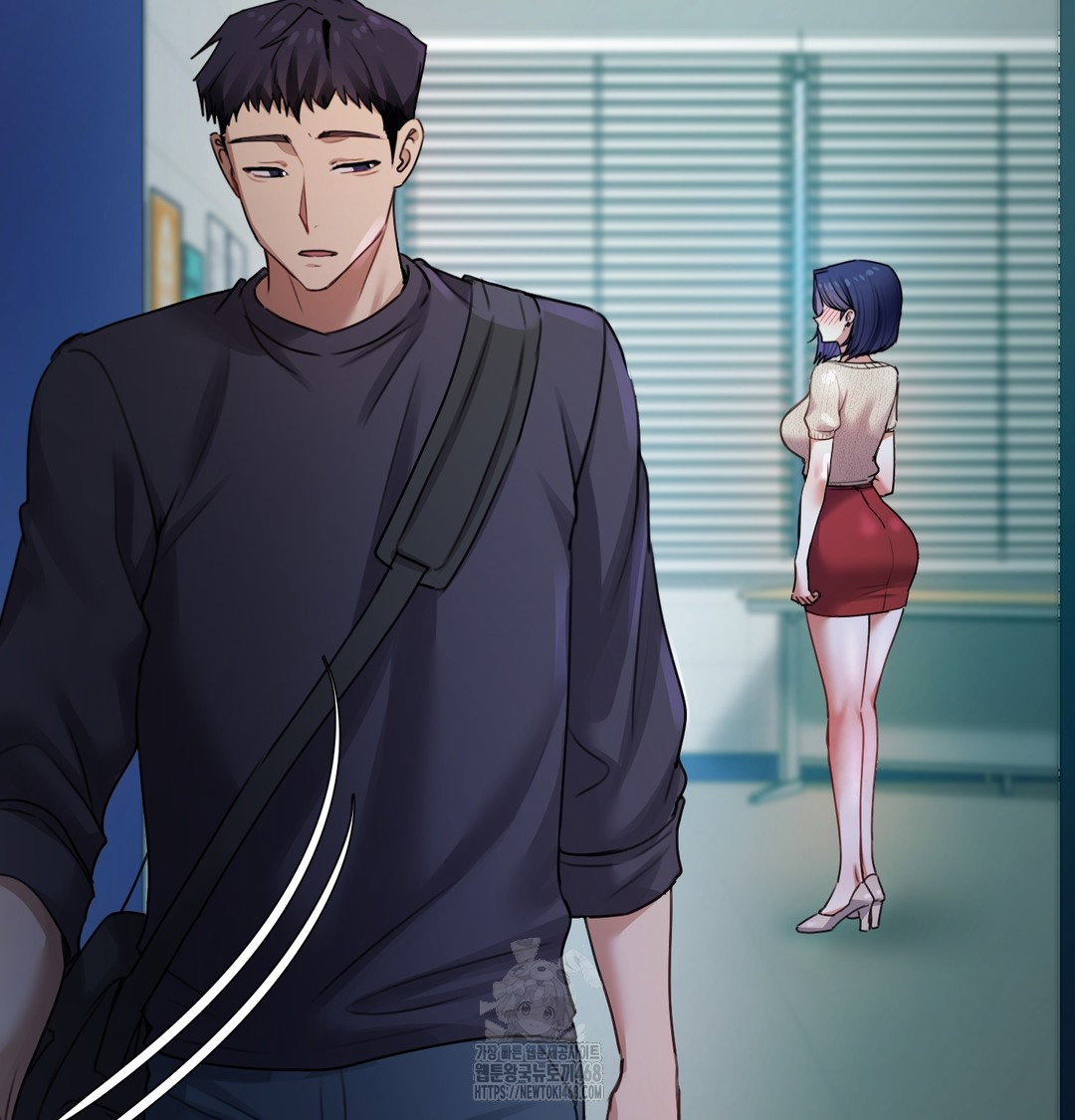 the-professors-secret-account-raw-chap-10-59